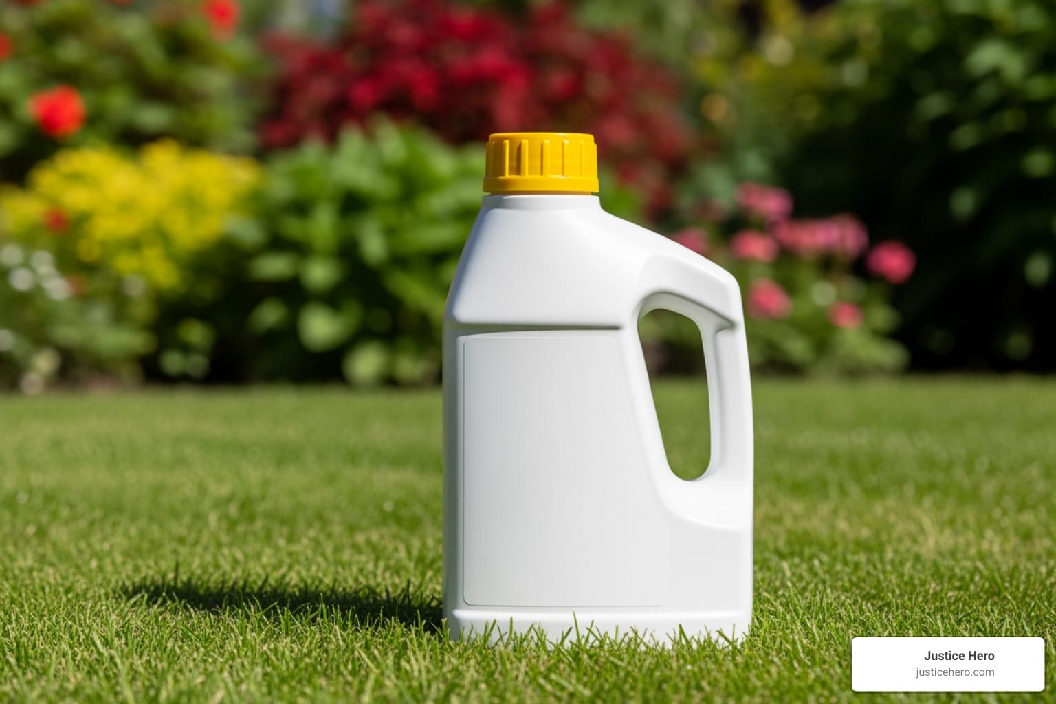 From Filing to Payout: Tracking Your Roundup Settlement Claim Status