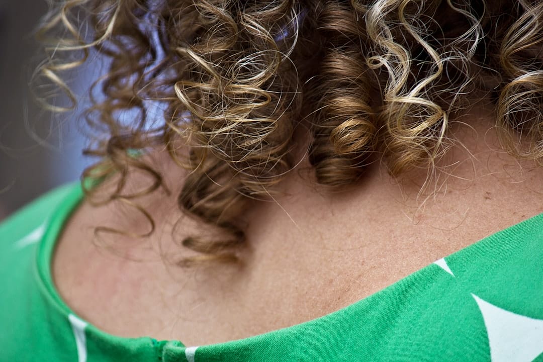 Hair Relaxers and Cancer: Identifying the Products Under Scrutiny