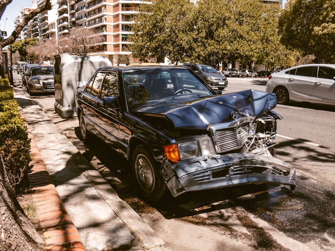 Pro Tips for Navigating the Car Accident Settlement Process